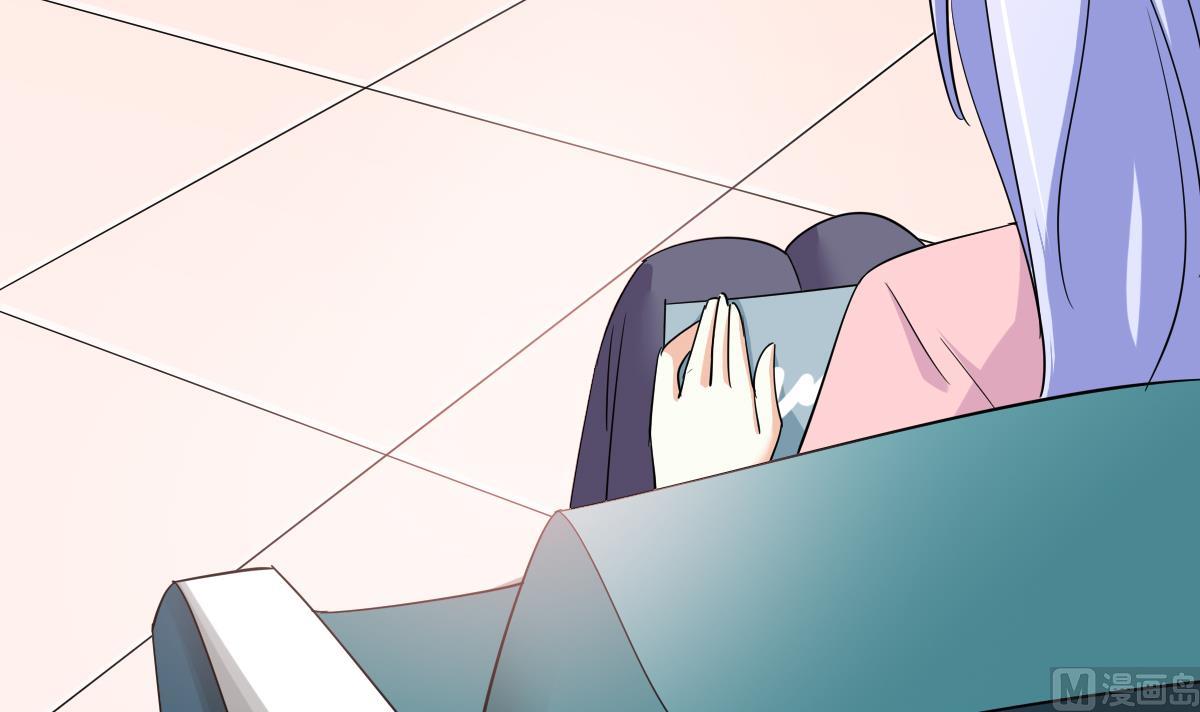 第94话 月月怀孕了21