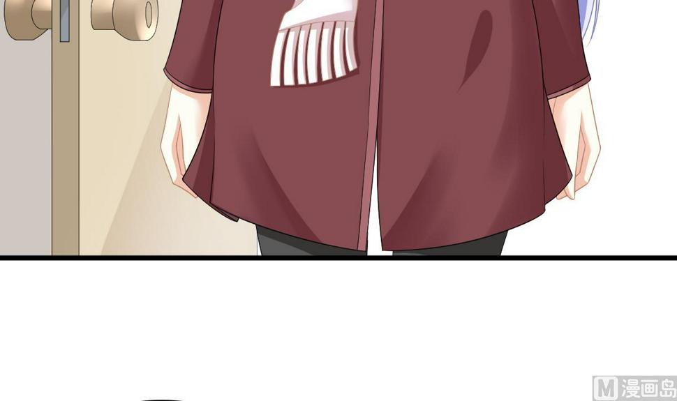 第167话 得到三个亿？！6
