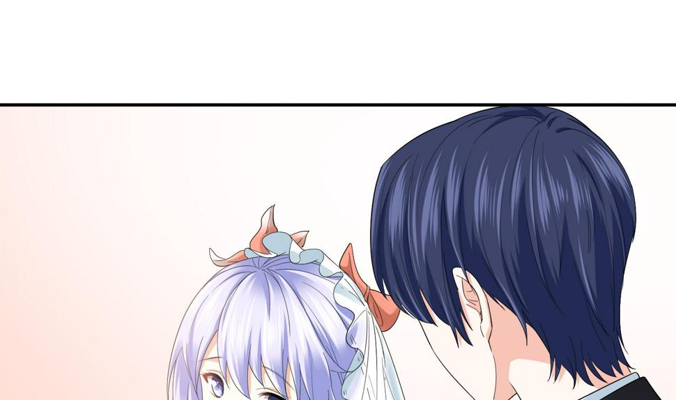 第206话 大结局：结婚19