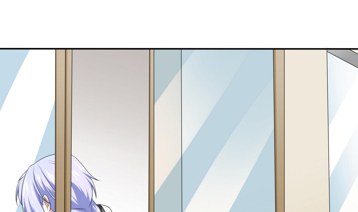 第37话 我可看不上你的姿色46