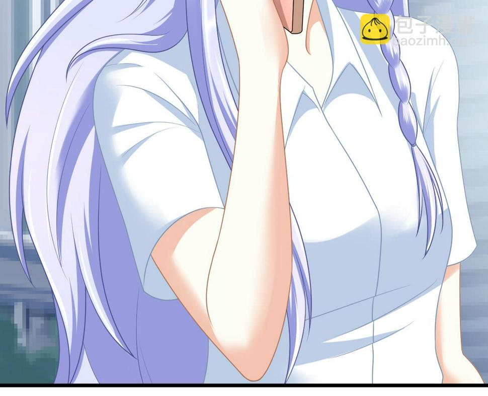 第155话 彪哥，帮我！34