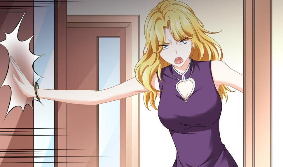 第195话 林乔正的心思2