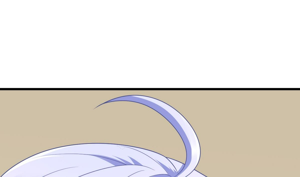 第155话 彪哥，帮我！8