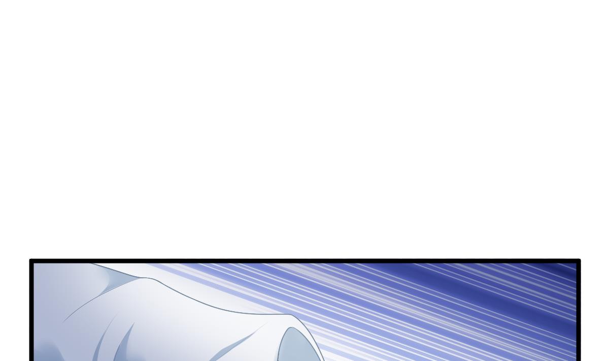 第175话 撩火25