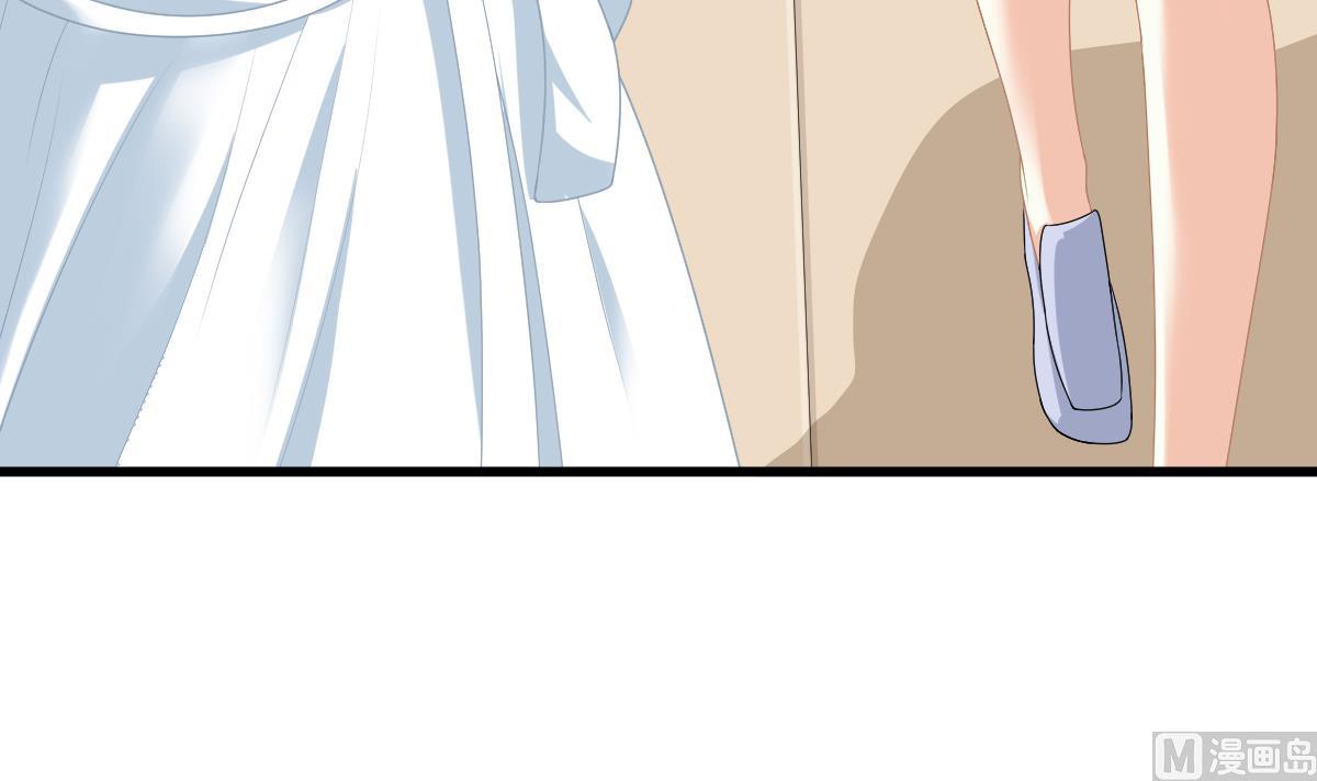 第175话 撩火9