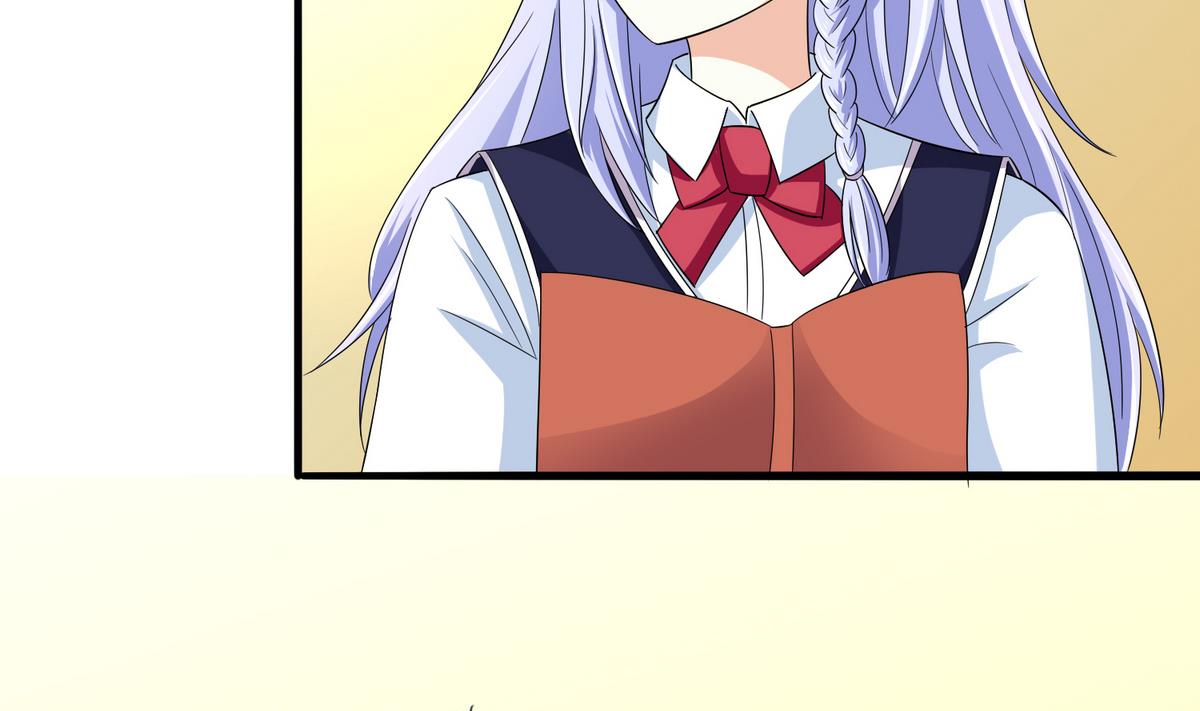 第56话 要被赶出学校？29