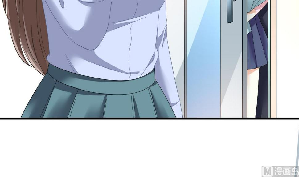 第200话 撕开钟琼的真面目51