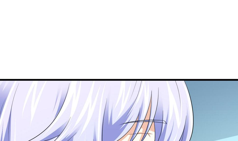 第126话 连环计4