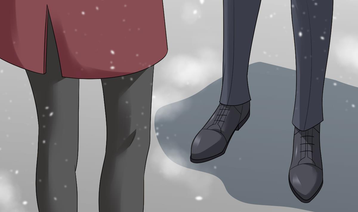 第164话 我不会认输41