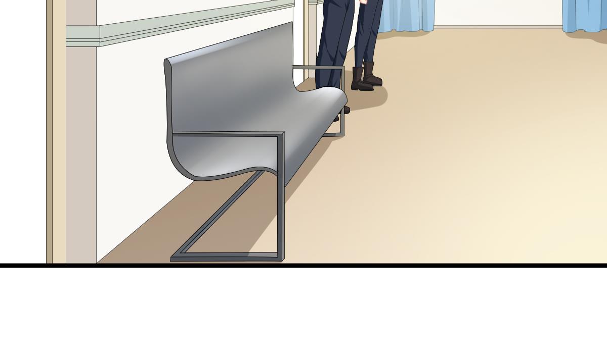 第173话 再见，爸爸31