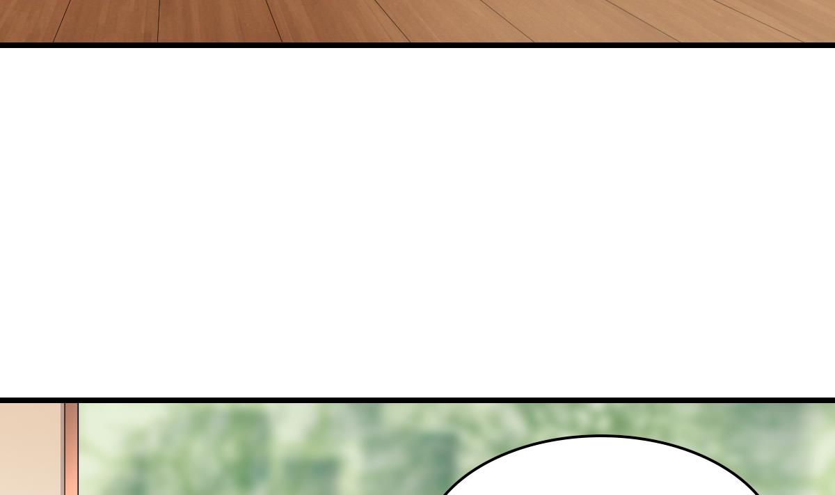 第191话 孙明杰的过去5