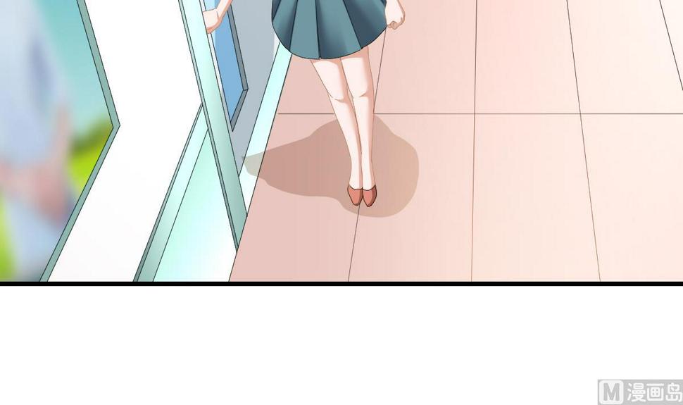 第200话 撕开钟琼的真面目54