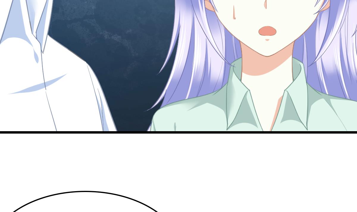 第193话 钟琼的真面目29