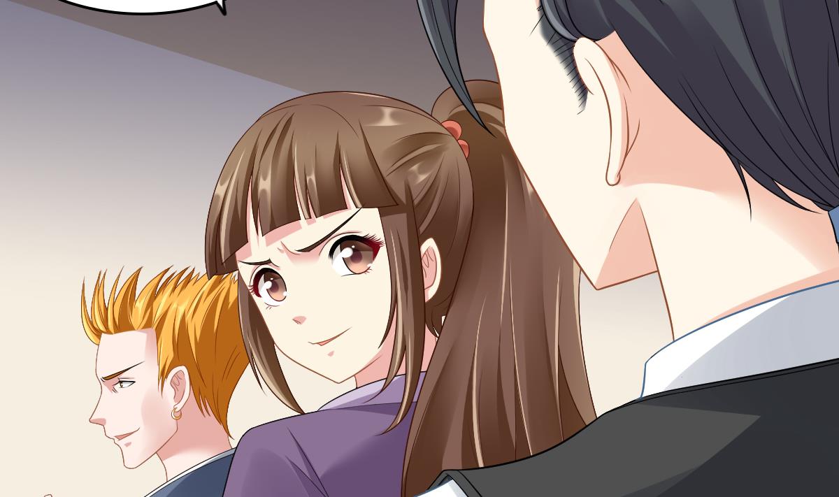 第144话 彪哥的女人是谁19
