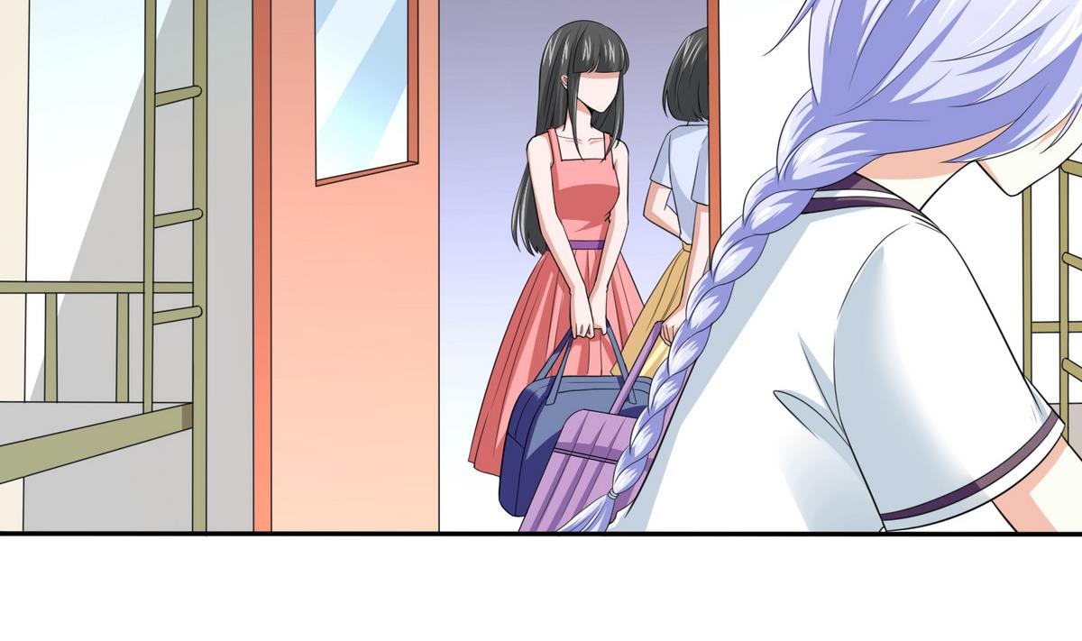 第38话 离我儿子远点14