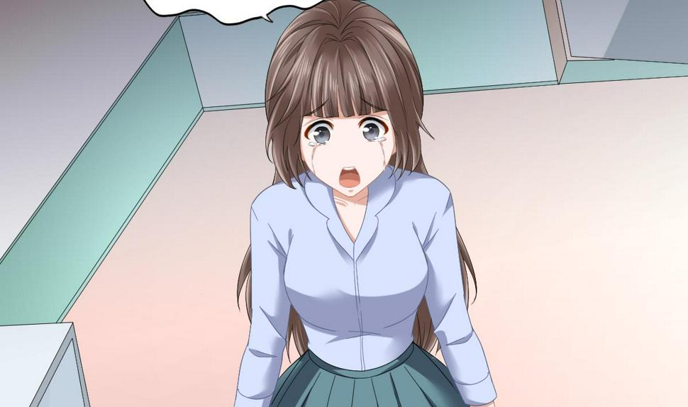 第200话 撕开钟琼的真面目40