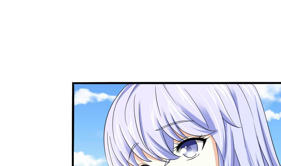 第93话 五年之约37