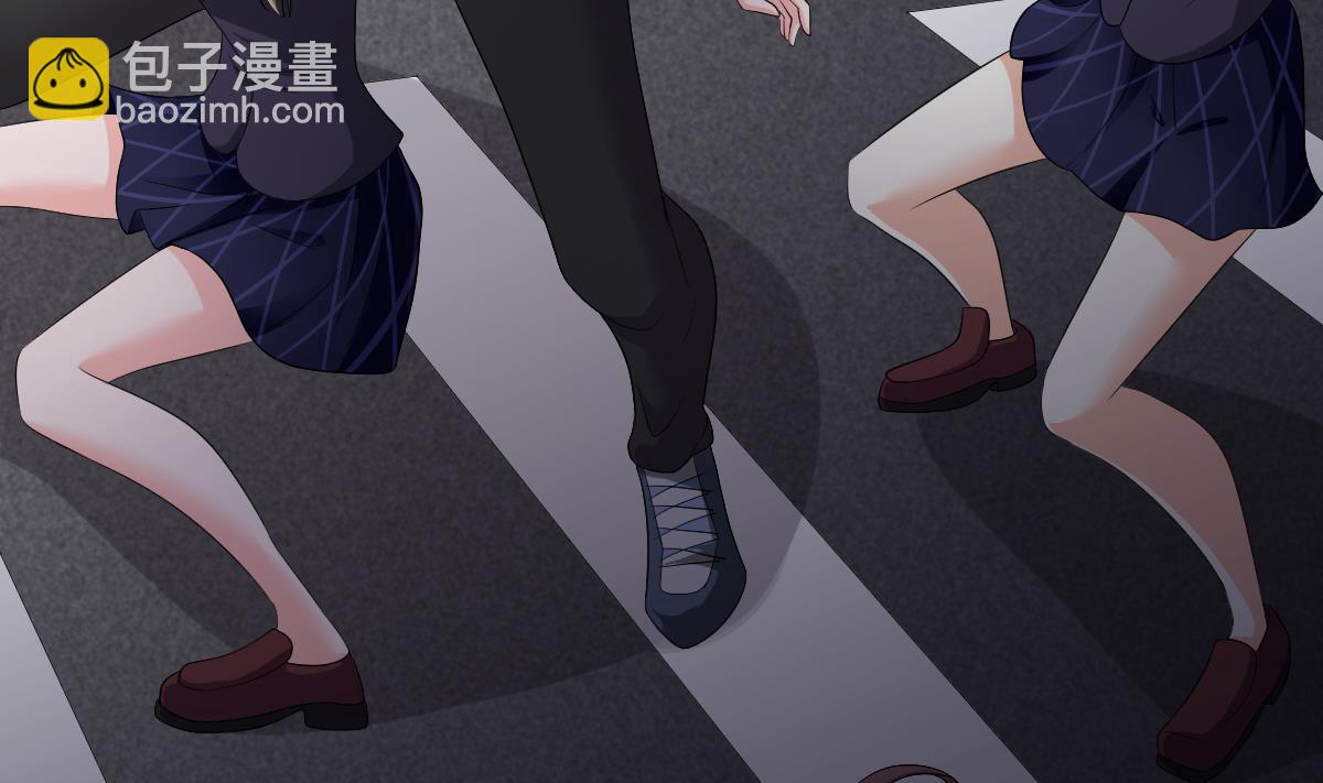 第123话 彪哥相救20