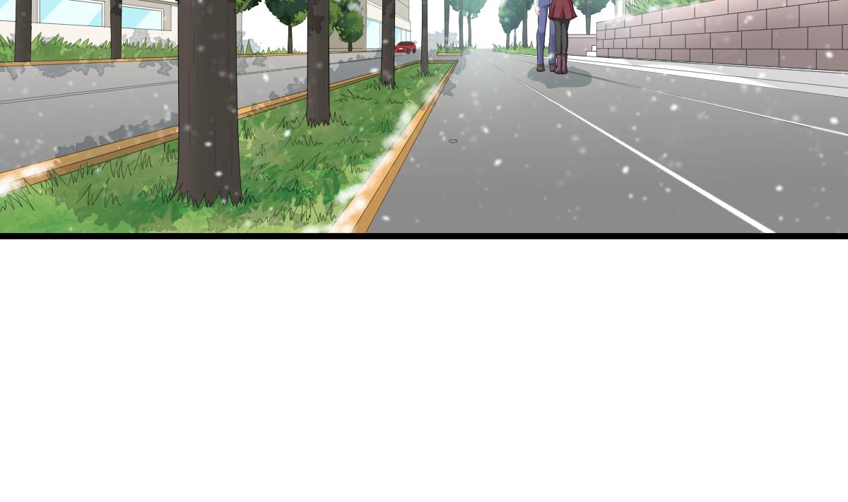 第164话 我不会认输2