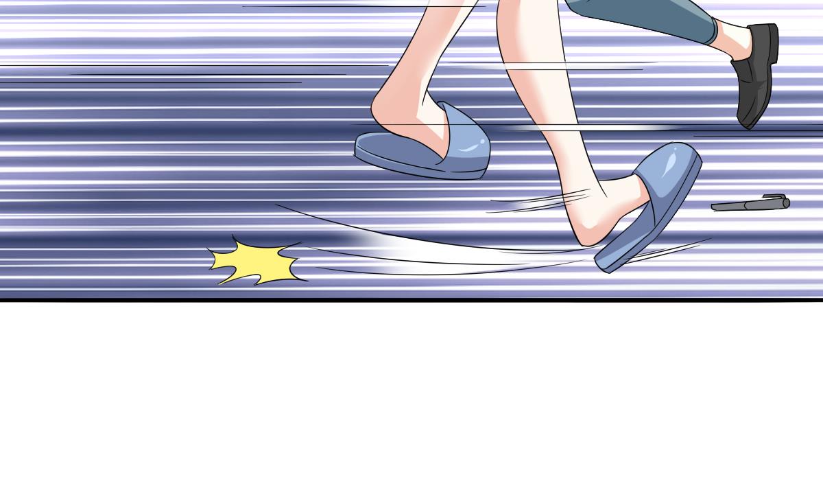 第108话 孙明杰分手4
