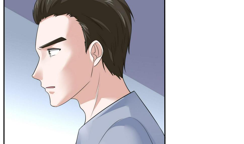 第40话 不搭理你不代表怕你！47