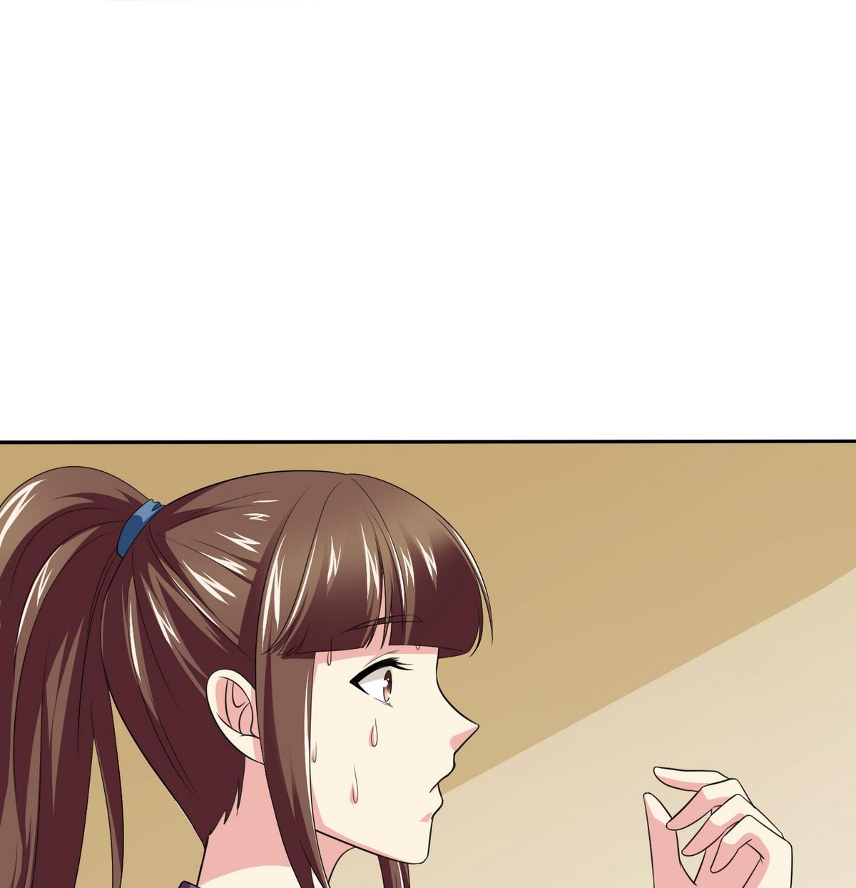 第38话 离我儿子远点7