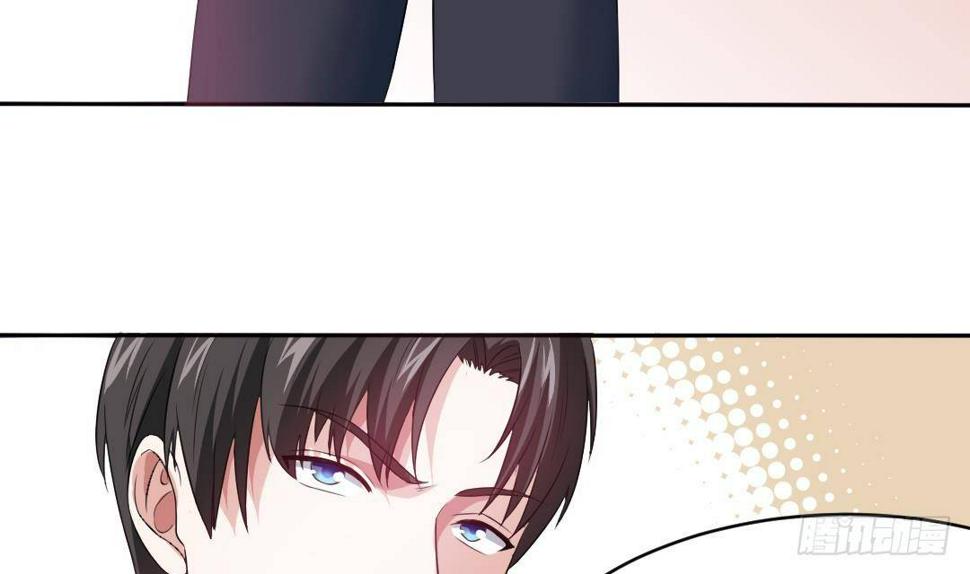 第1话 背叛37