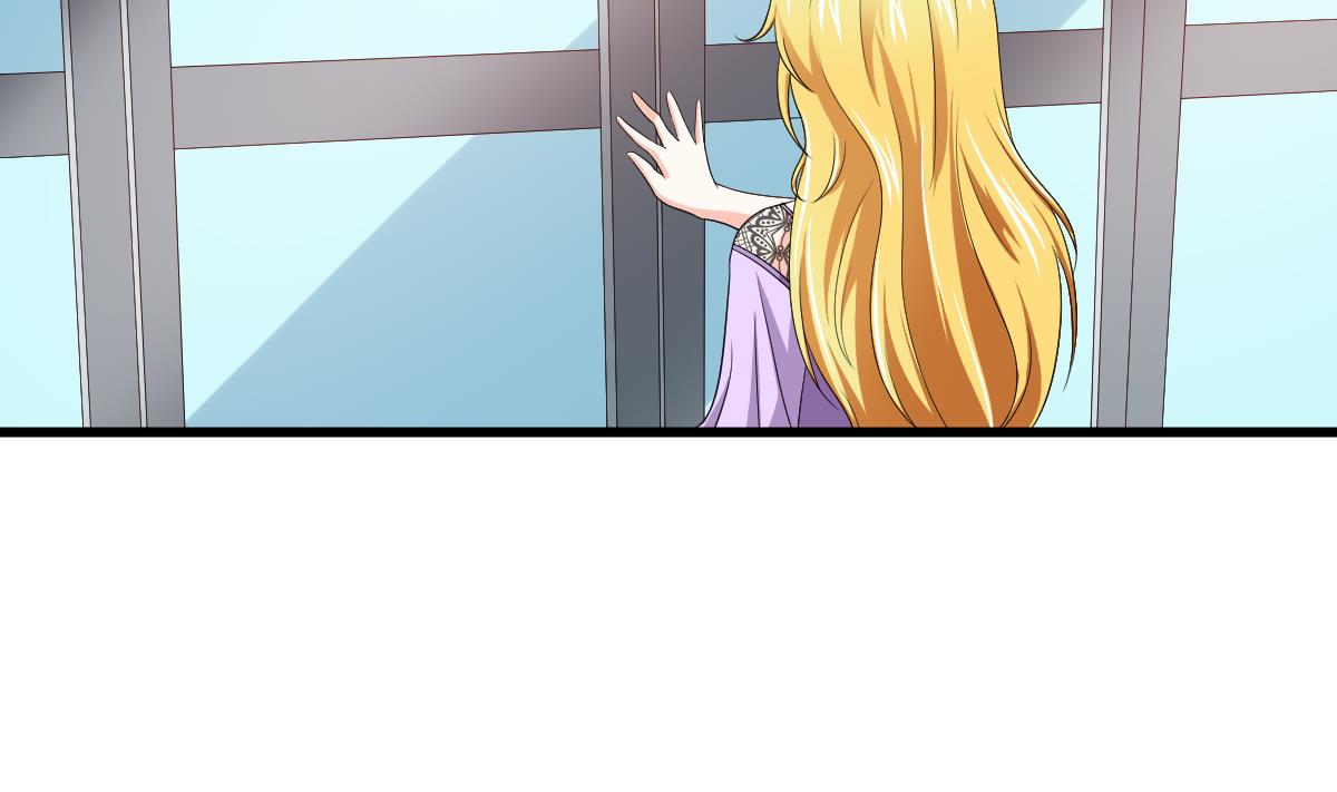 第133话 以牙还牙！7