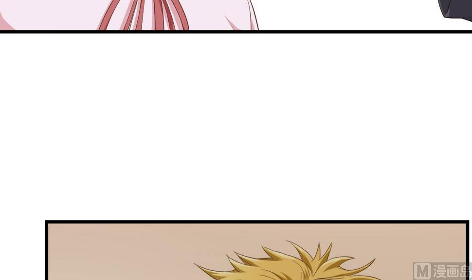 第204话 你不会再回来39
