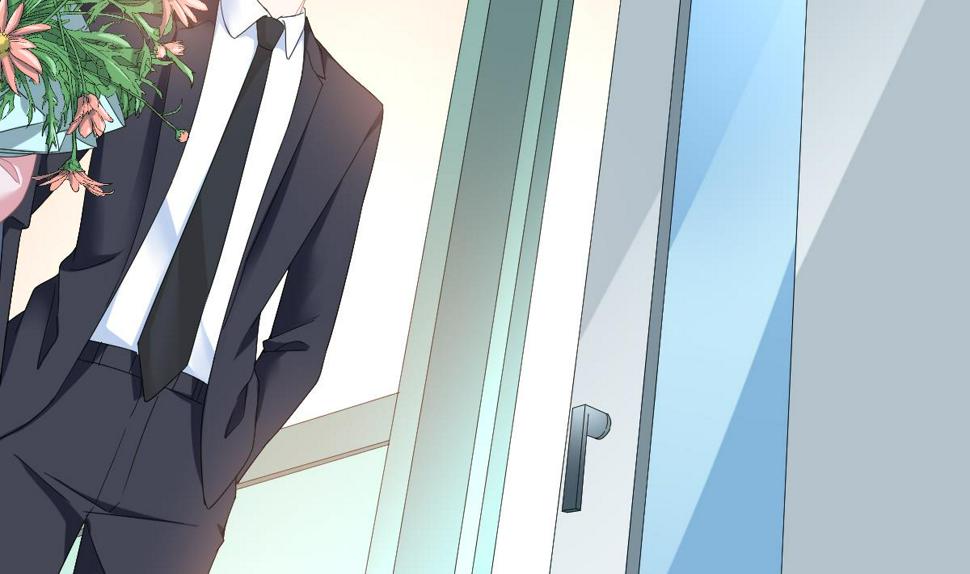第200话 撕开钟琼的真面目31