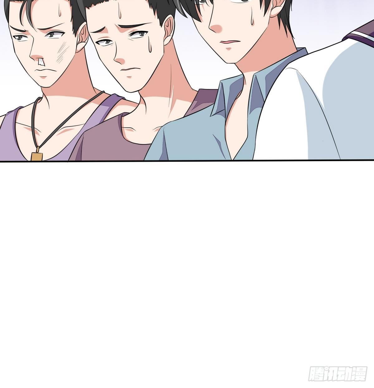 第27话 我可不是圣母45