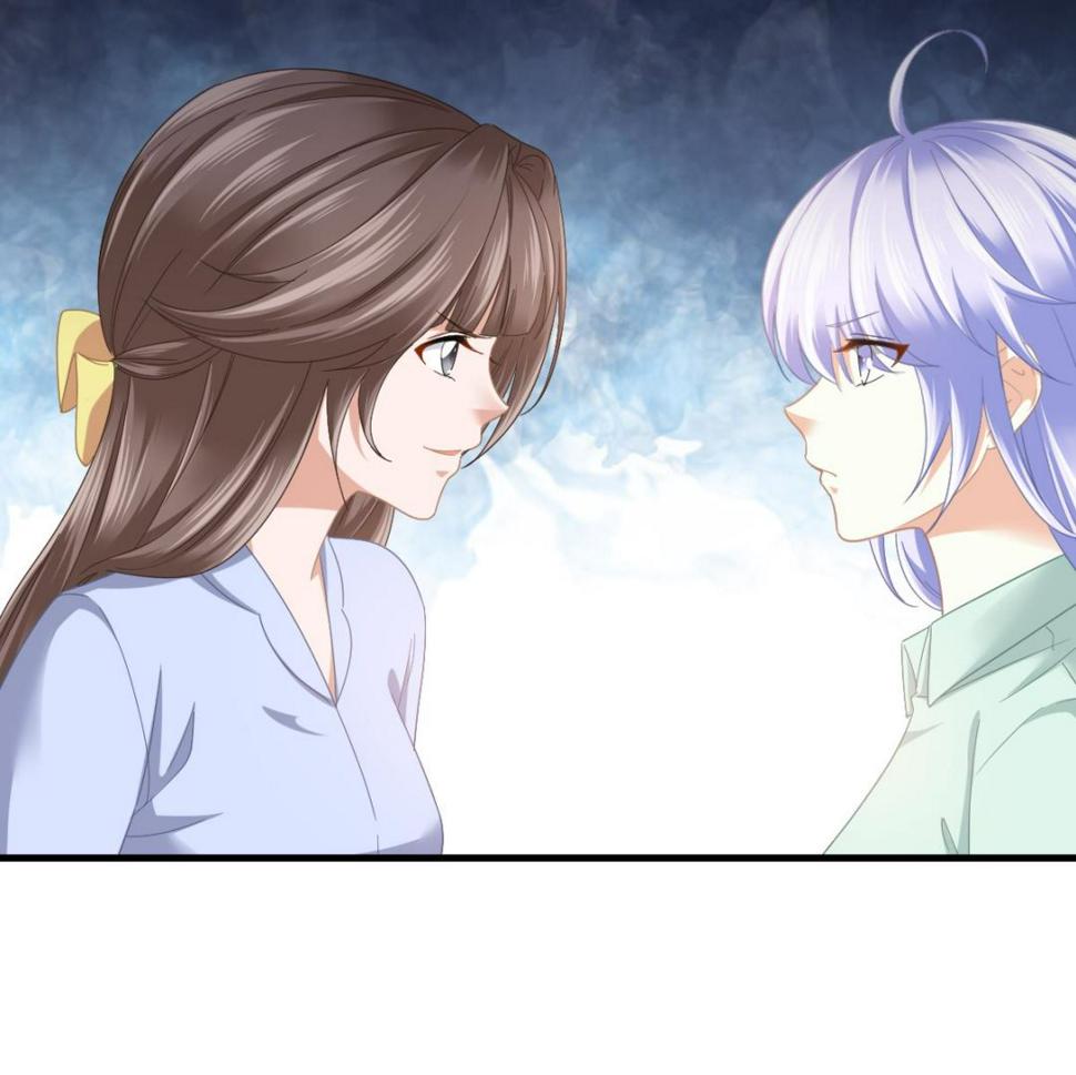第195话 林乔正的心思34