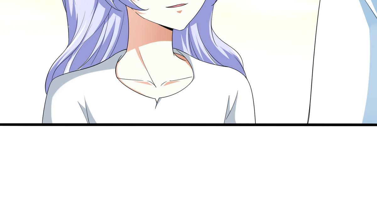 第53话 孙明杰最重要的人11