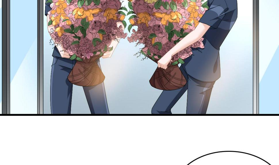 第199话 林远征的威胁5