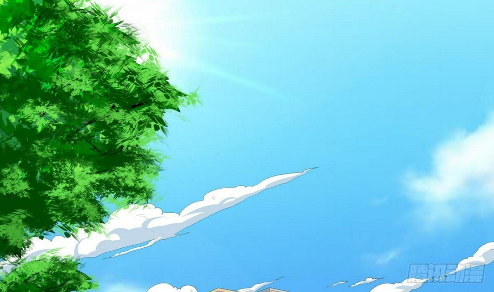 第11话 开始住校生活1