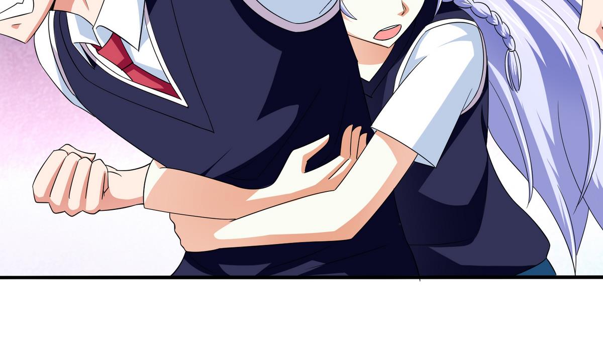 第54话 高中第一天31