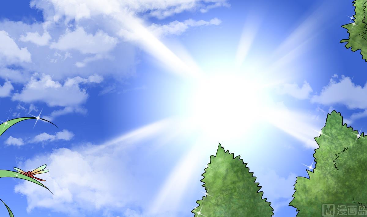第135话 程诺的变故15