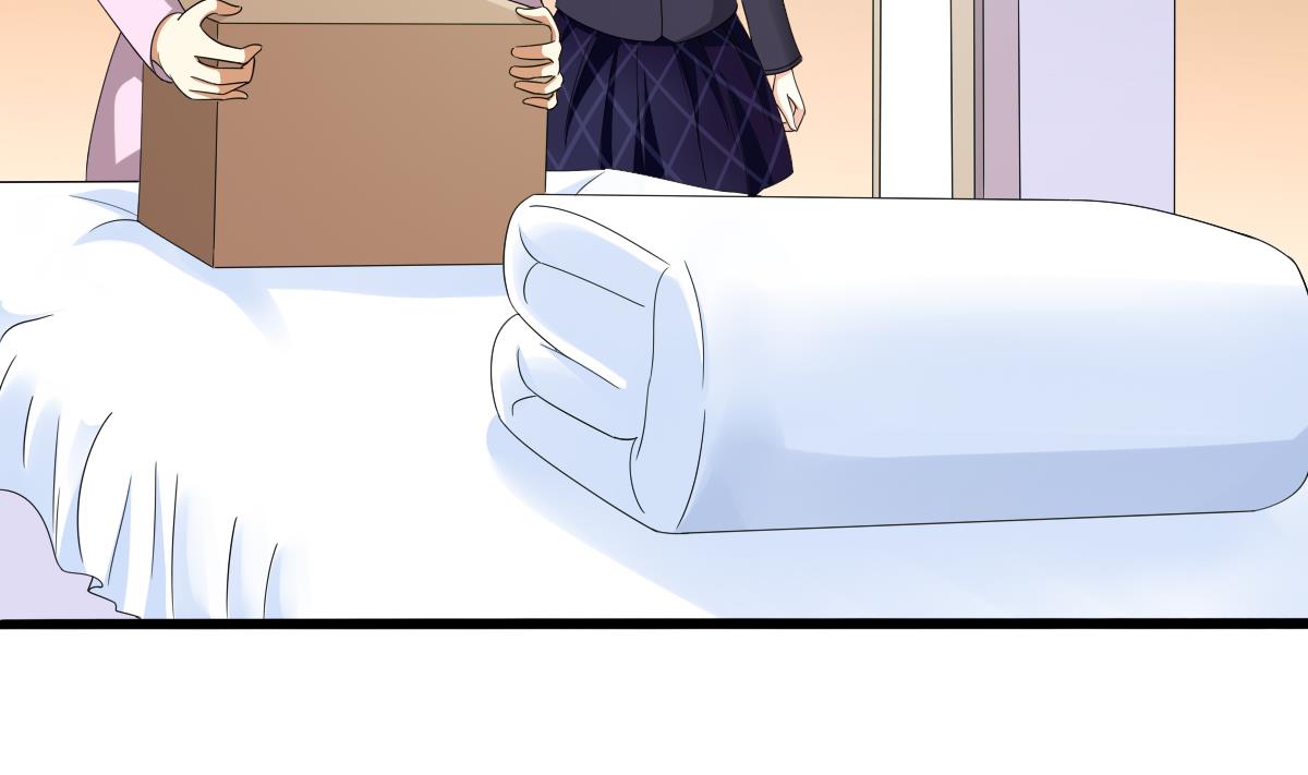 第84话 妈妈留下的暗号31