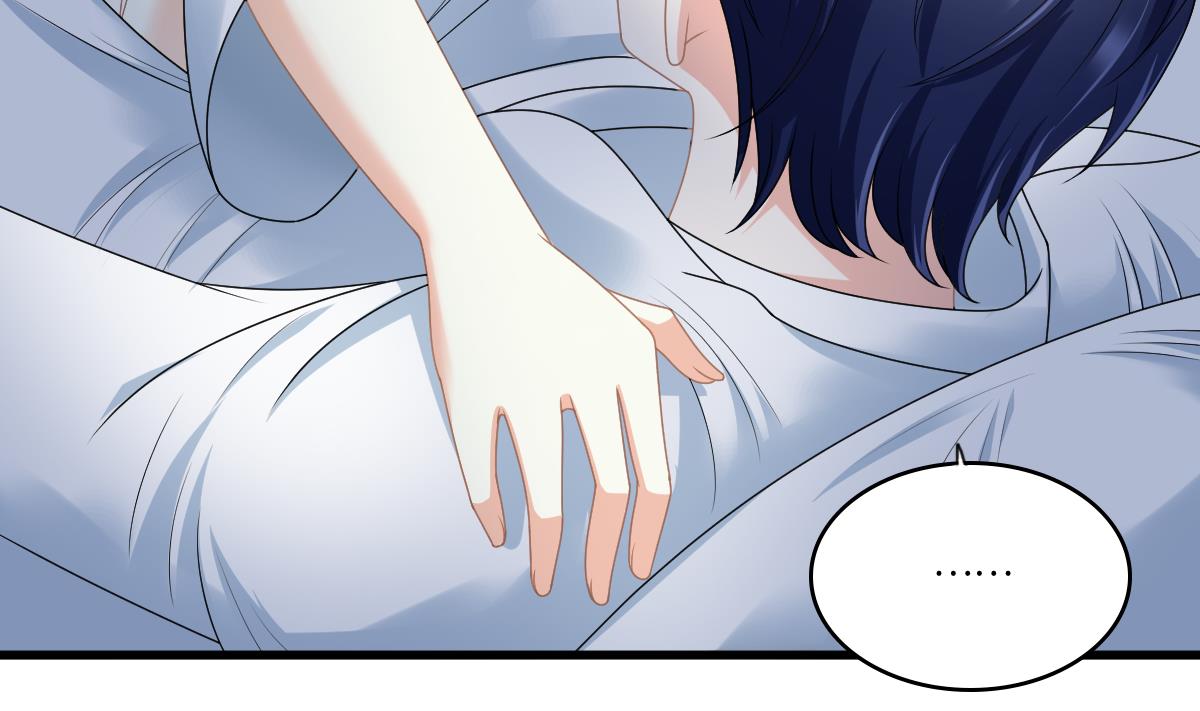 第175话 撩火32
