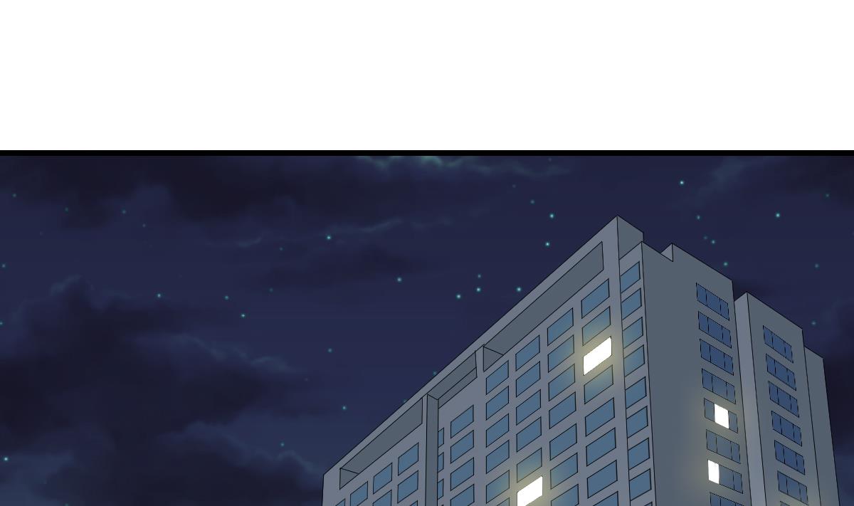 第189话 我是从地狱来找你的32
