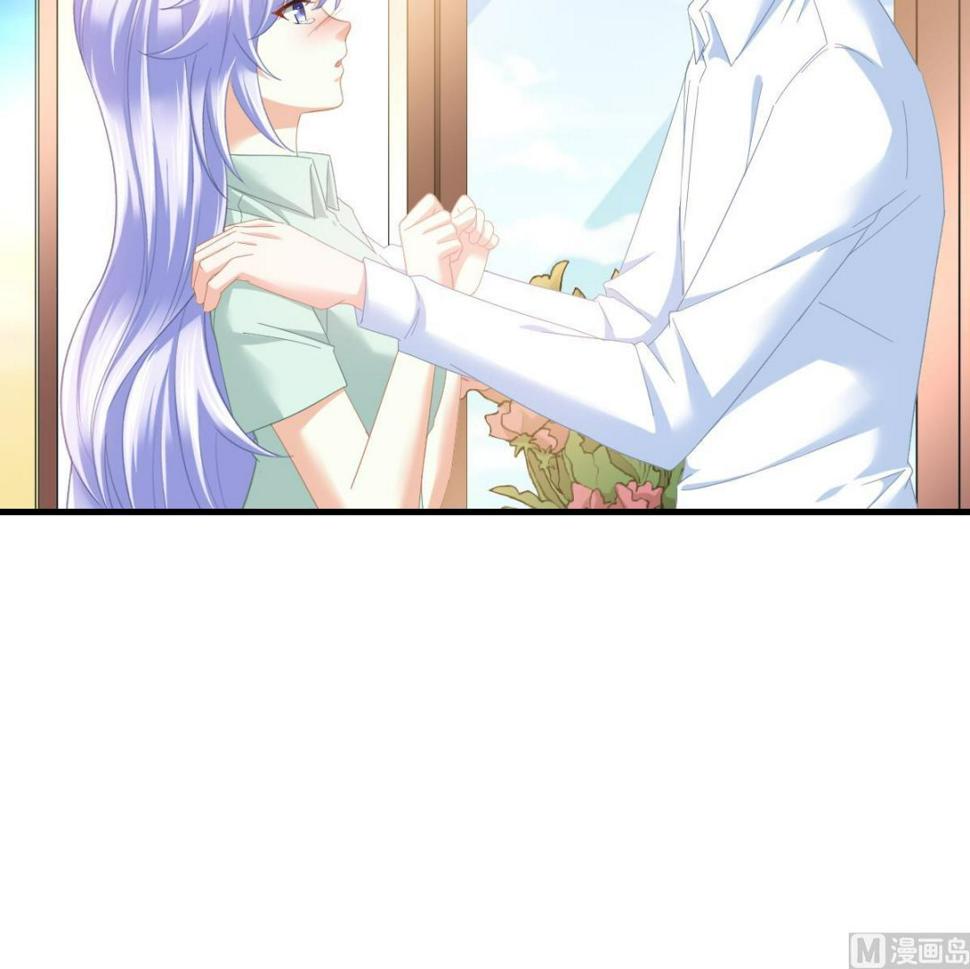 第196话 孙明杰吃醋24