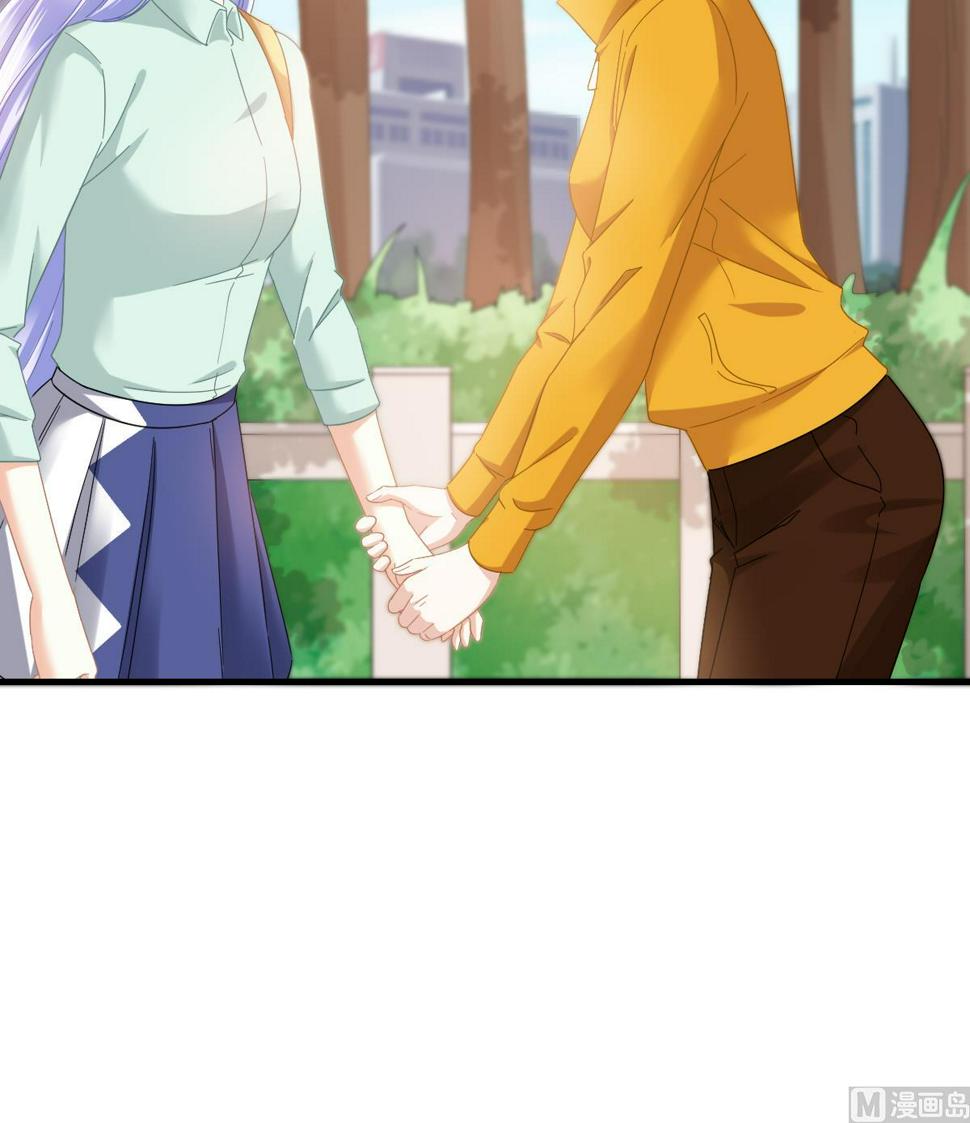 第197话 与刘火火的重逢54
