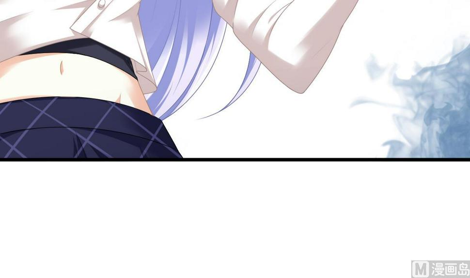第182话 彪哥是警察？！9