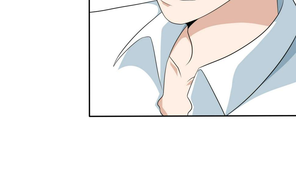 第34话 贱人，你暗算我？29