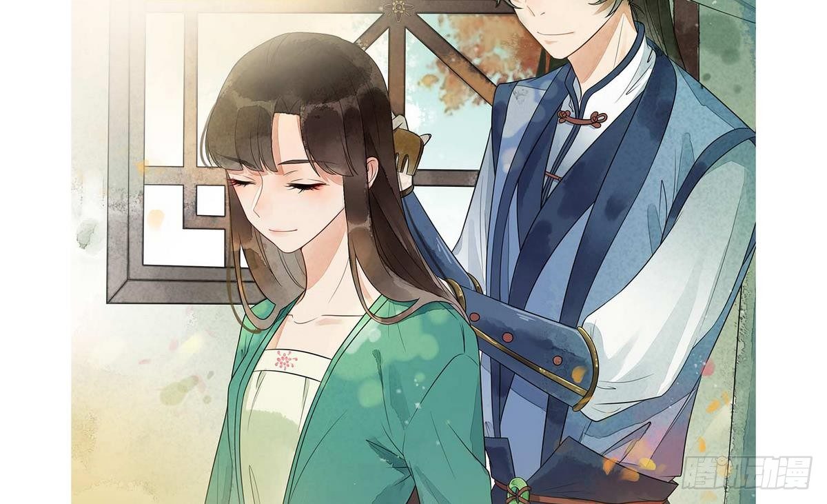 第19话 当我女朋友怎么样50