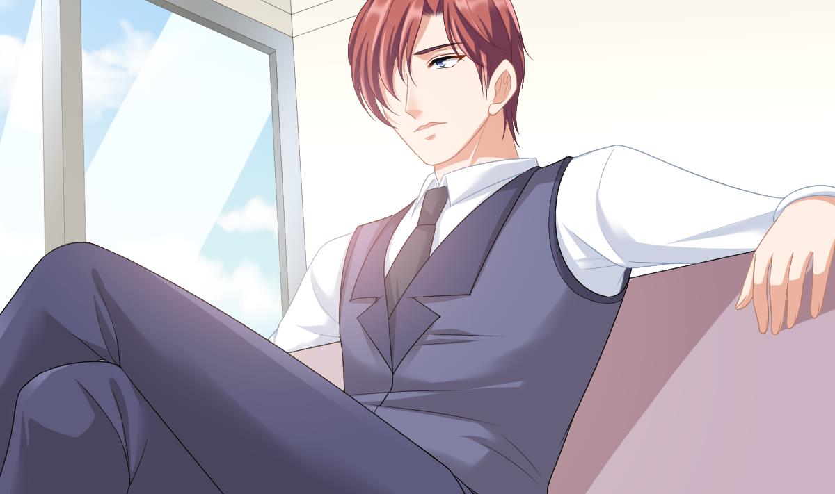 第169话 彪哥的计划41