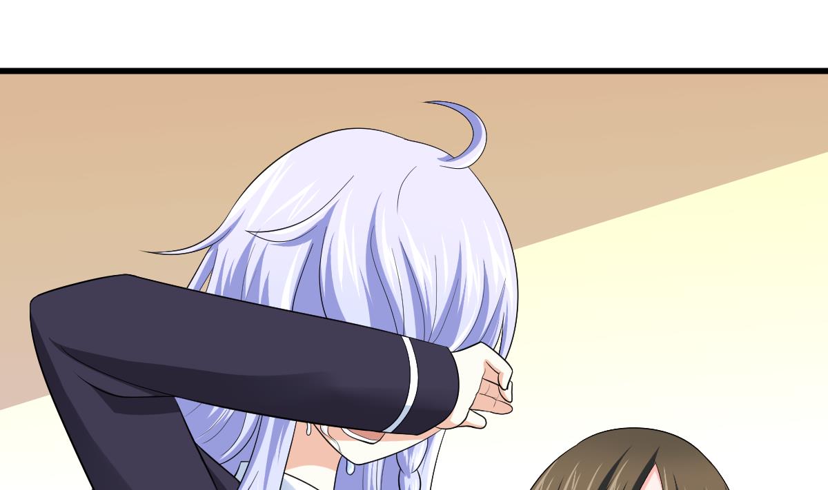 第121话 被赶出重点班41