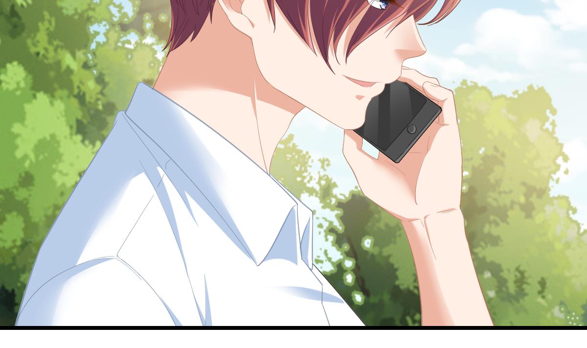 第187话 林乔正的新女友20