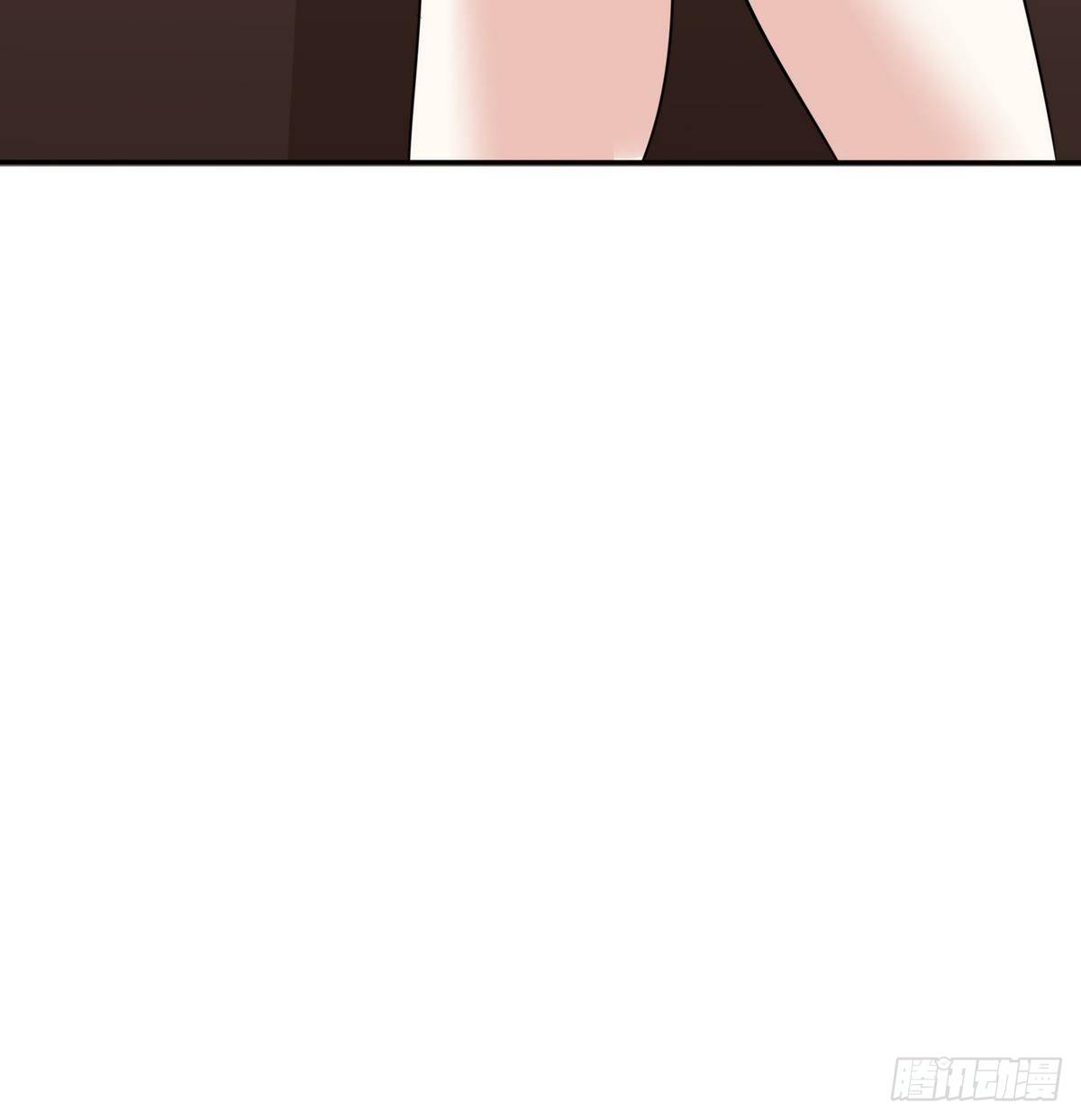 第15话 谁是小因？27