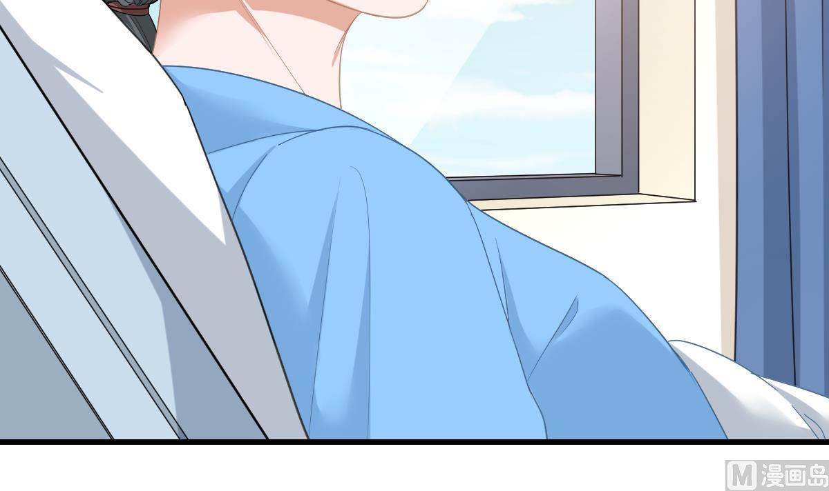 第193话 钟琼的真面目21
